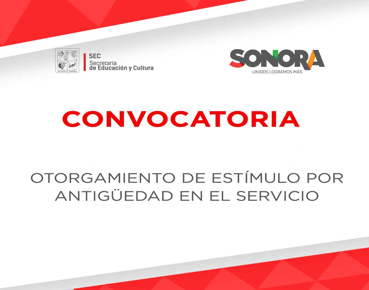 Convocatoria de Estímulos al Personal Administrativo del Sector Educativo ifodes.edu.mx/nota.php?nota=…