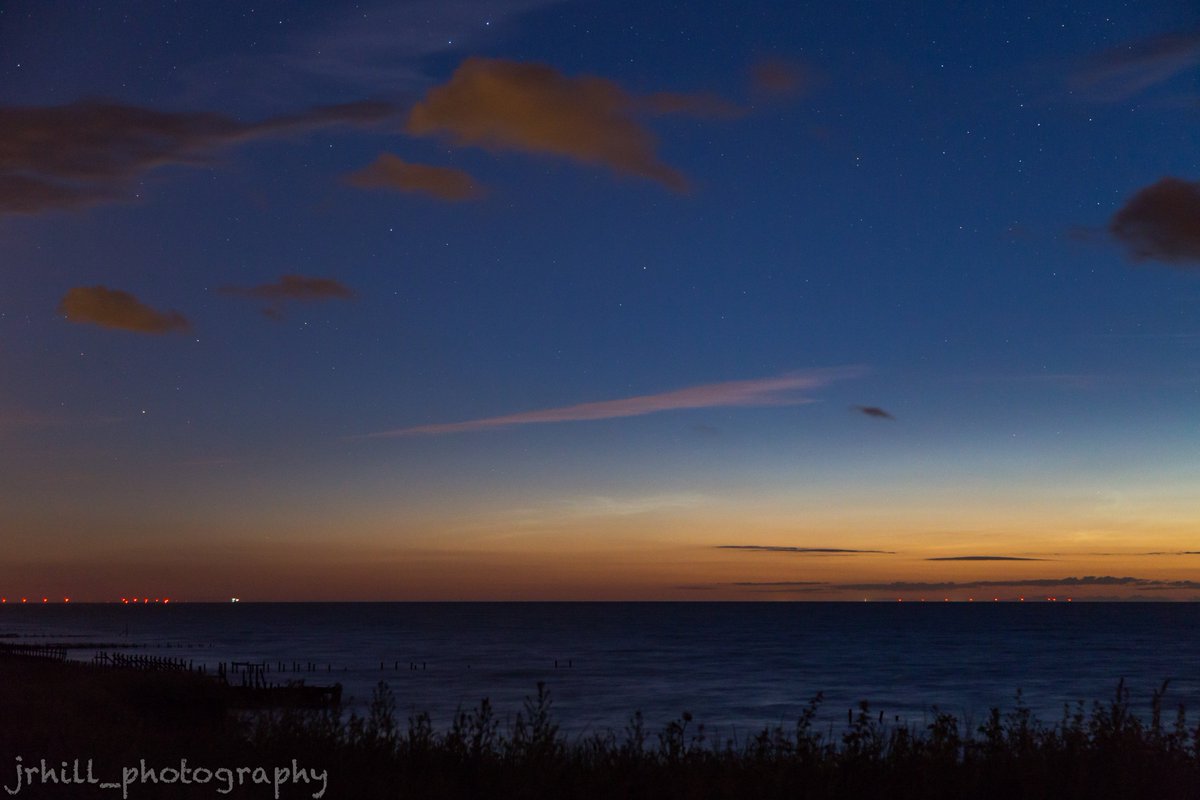 James Rowley-Hill tweet media