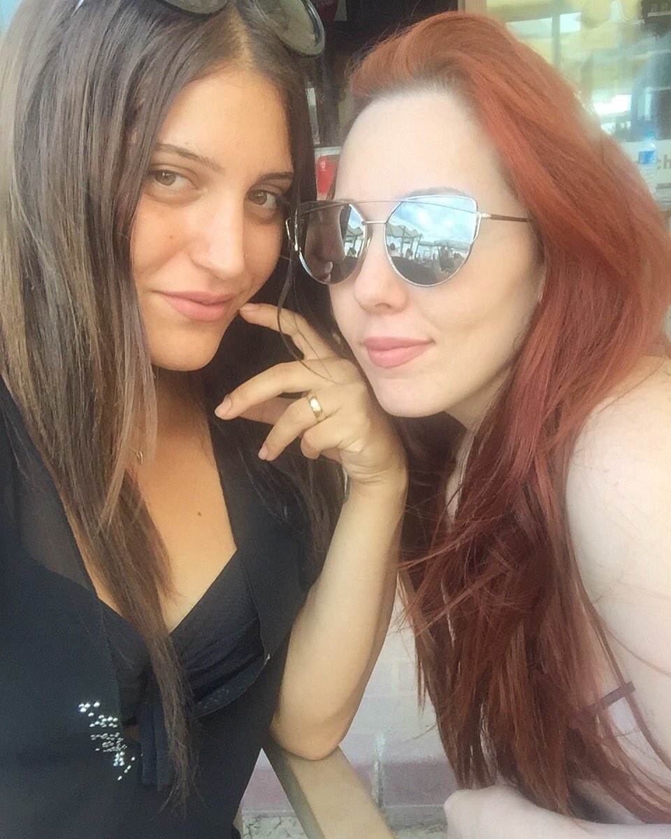 Sinem (@sa_sinemm) on Twitter photo 