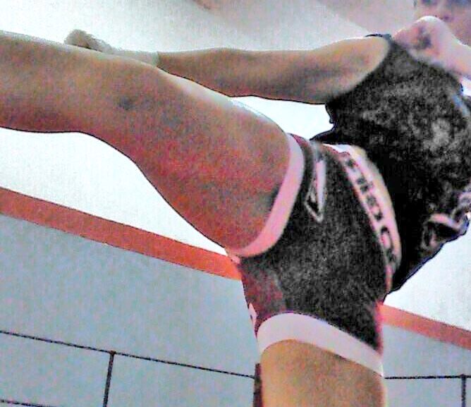 gabyta_gabz's tweet photo. 🔸si,estás d vacaciones te invito al
#cursodeverano 👇
📍#Zacatecas !
puro #mma 👊💥 #strinking #Jiujitsu
Con la mejor maestra 💁🏻
A un súper "$" https://t.co/5kdePTqqfp