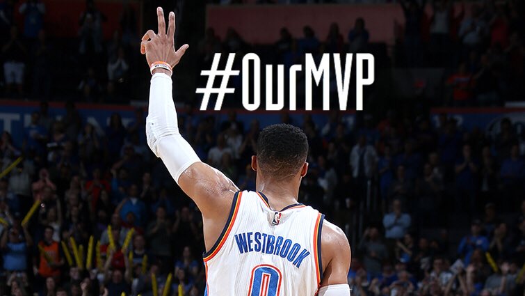 #0urMVP!
