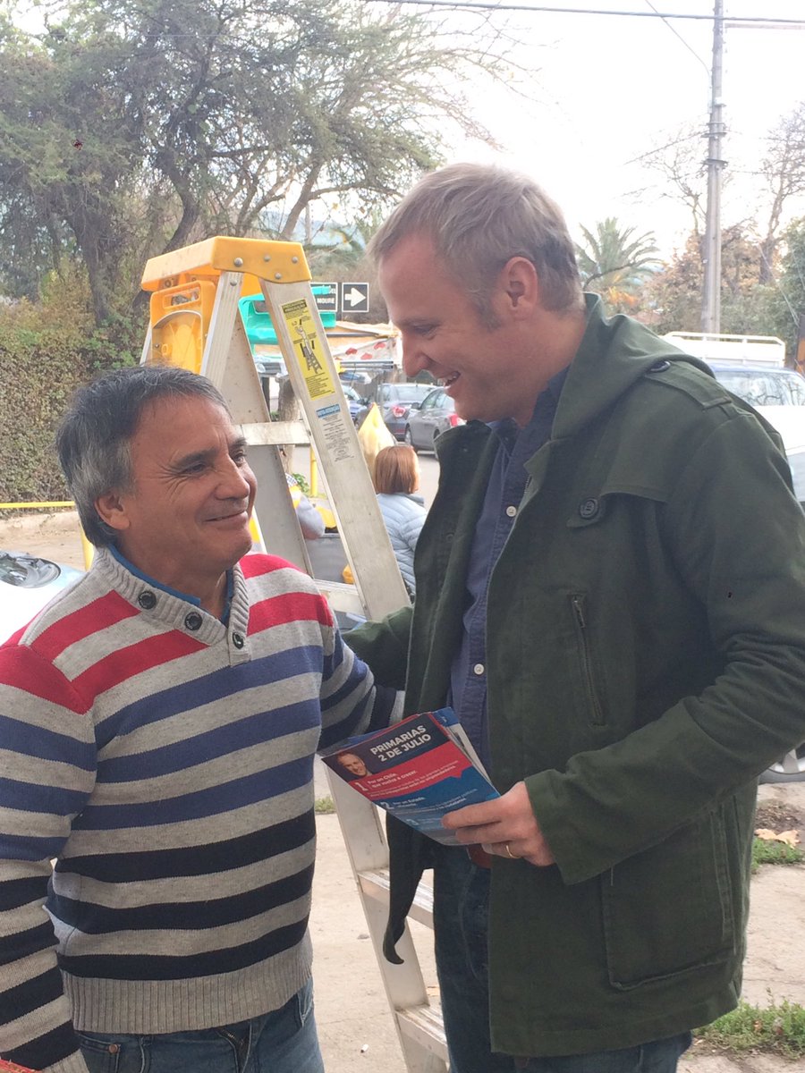 Pauladominguez's tweet photo. #VotoPorFelipeKast https://t.co/KNBz09fyTi