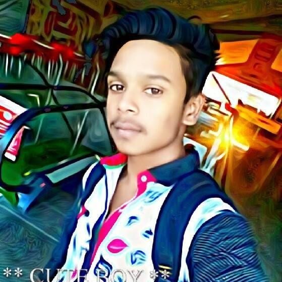 MDASIF62723297's tweet photo. Come hangout with me on #BIGOLIVE https://t.co/KdGVqI44kA https://t.co/NlAghKSK9C