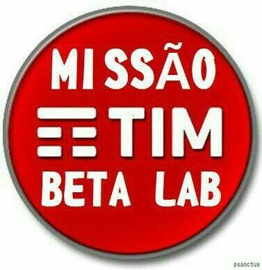 Rickbetalab1's tweet photo. Ajuda aii
#timbetaajudatimbeta #repintimbeta #queroserbeta #operacaobetalab #betaajudabeta #timbemlab https://t.co/CBXuUu4cuy