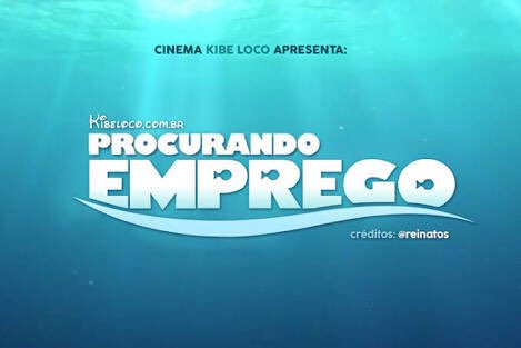 Rickbetalab1's tweet photo. Ajuda aii
#timbetaajudatimbeta #repintimbeta #queroserbeta #operacaobetalab #betaajudabeta #timbemlab https://t.co/4VEk5YwPxa