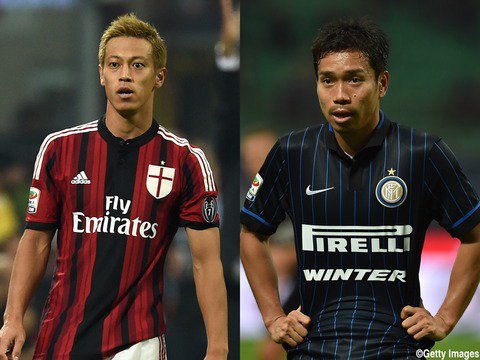 サッカーまとめチャンネルg まとめ Matome Soccer Twitter サッカーまとめチャンネルg まとめ Matome Soccer Twitter