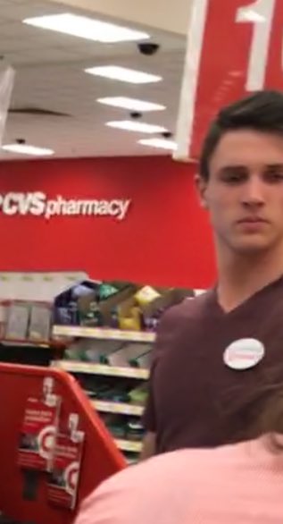 NNDM567's tweet photo. #newalexfromtarget ❤️❤️ https://t.co/h8YccNdKuv