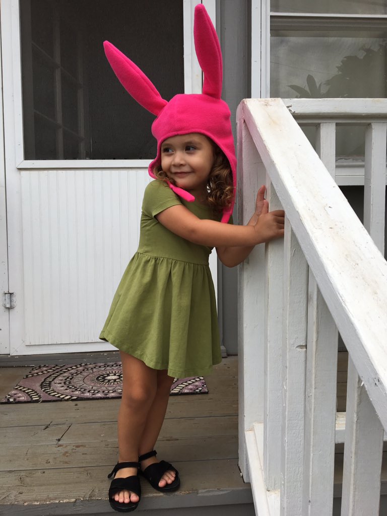 mic__killa's tweet image. ok but look how cute my niece is