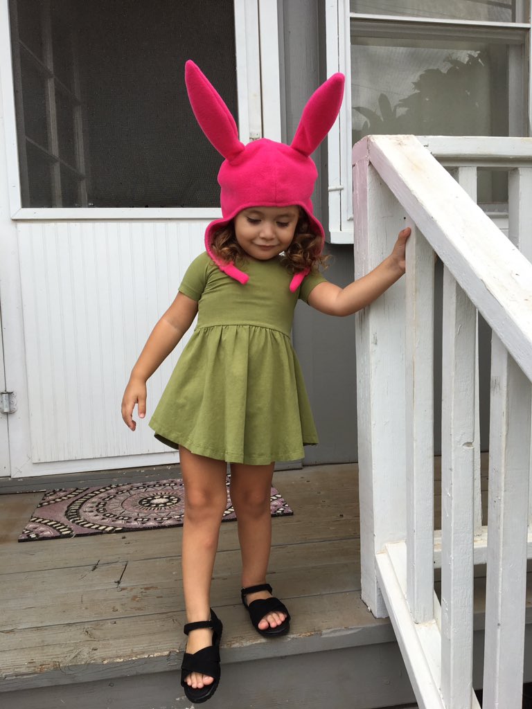 mic__killa's tweet image. ok but look how cute my niece is