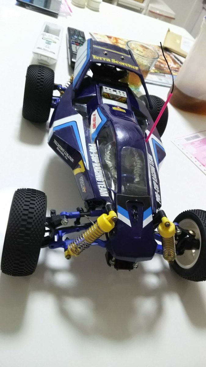 O Xrhsths ヒロユキ Sto Twitter タミヤさん バンパーの再販を お願いしますm M タミヤ 部品がたりない テラスコーチャー サンダードラゴン ファイヤードラゴン サンダーショット O Xrhsths ヒロユキ Sto Twitter タミヤさん バンパーの再販を お願いしますm M タミヤ 部品がたりない テラスコーチャー サンダードラゴン ファイヤードラゴン サンダーショット