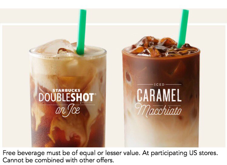 Starbucks Arizona tweet media