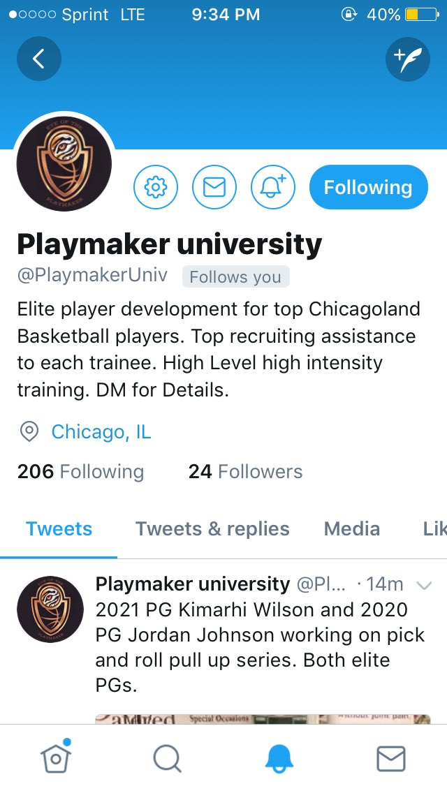 ♚Julian Lynch ♚🎈 tweet media