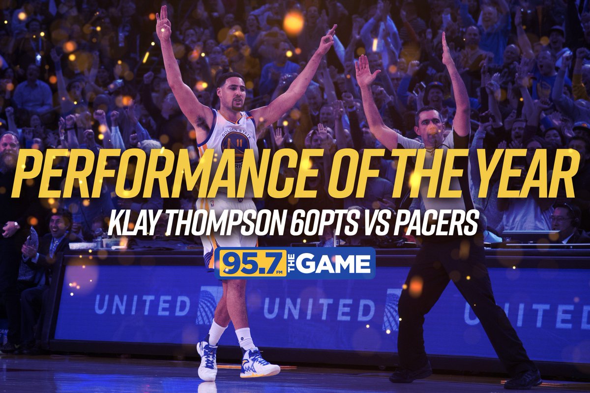 【影片】湯神力壓哈登威少奪最佳表現獎 三節60分太恐怖-黑特籃球-NBA新聞影音圖片分享社區