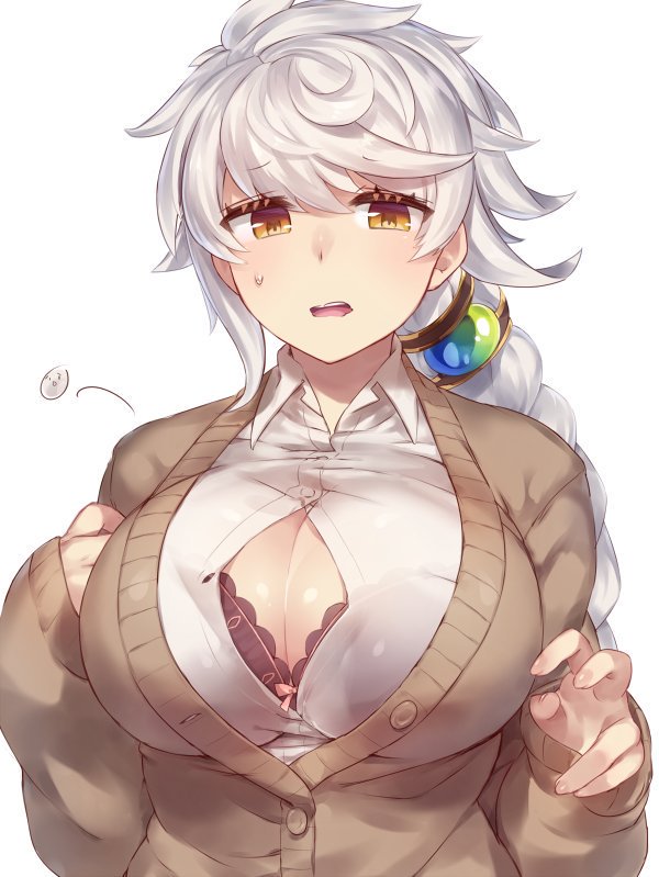 angeline_marks's tweet photo. "Hello there and welcome to the Phantomhve Manor. Do behave or I shall have to throw you out okay~"

♔Job: Head Maid 
♛Tilt: The ice queen + https://t.co/qDw6xeNCcv