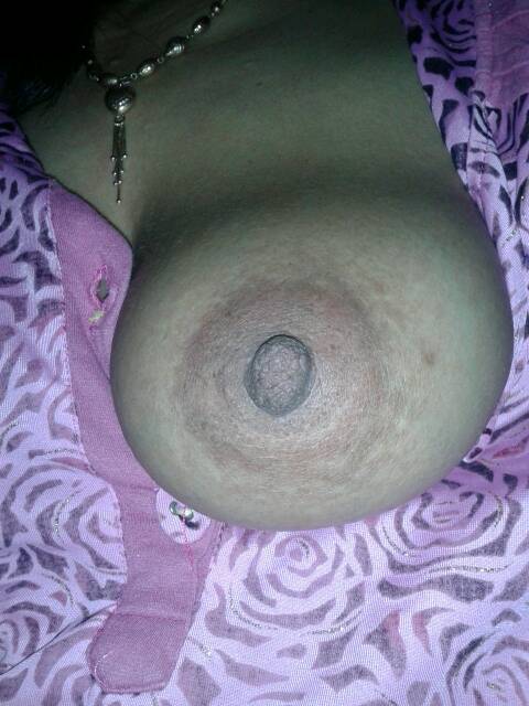 memek_janda's tweet photo. https://t.co/6VZ8S5Qsyq