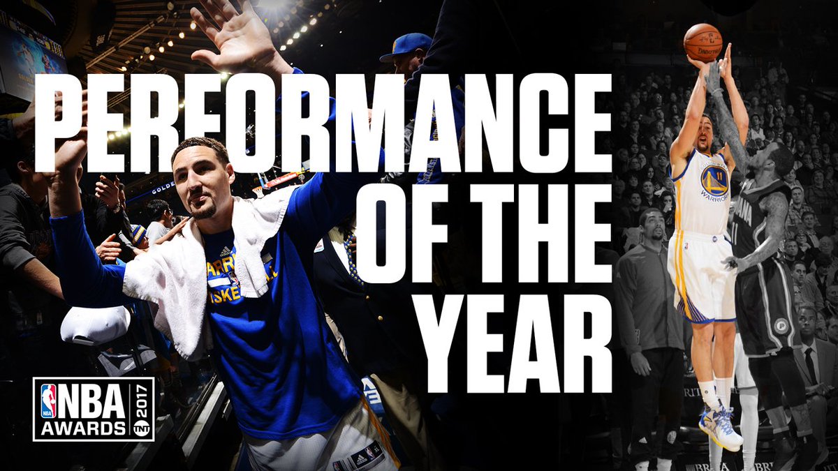 【影片】湯神力壓哈登威少奪最佳表現獎 三節60分太恐怖-黑特籃球-NBA新聞影音圖片分享社區