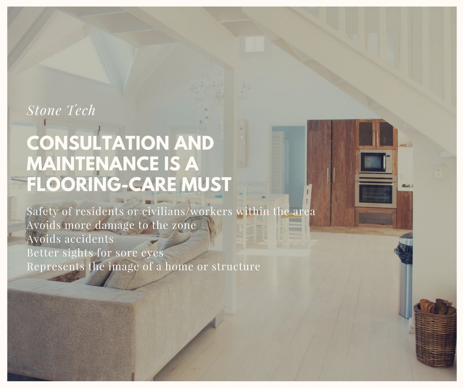 StoneTechWorks's tweet image. Are you ready for quality flooring consultation and maintenance? Visit our website stonetechrestoration.com. #StoneTech #Flooring