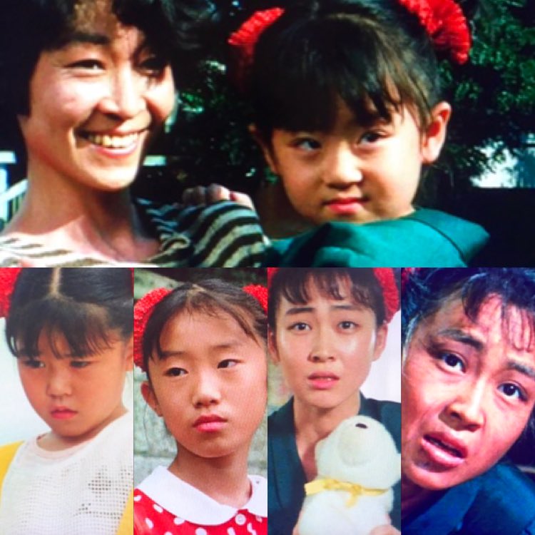 ざわチャン限定ピロシキ カノヒロ 在 Twitter 上 第30話ゲスト 恵美子 船田めぐみ 多田葵 小瀬田あゆみ 酒井理華 立花美津子 要田禎子 村野正夫 広瀬匠 現 広瀬裕 五星戦隊ダイレンジャー 的場陣 魔拳士ジン役など 佐々木等 大野雅之 榊原所長 吉水慶 ざわチャン限定ピロシキ カノヒロ 在 Twitter 上 第30話ゲスト 恵美子 船田めぐみ 多田葵 小瀬田あゆみ 酒井理華 立花美津子 要田禎子 村野正夫 広瀬匠 現 広瀬裕 五星戦隊ダイレンジャー 的場陣 魔拳士ジン役など 佐々木等 大野雅之 榊原所長 吉水慶