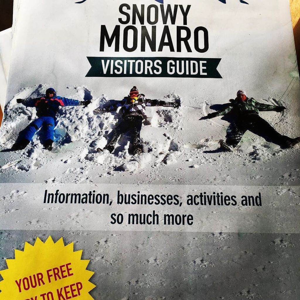 UrbanProvidore's tweet photo. Heading to the #snow this year? We have #snacks for the #mountain #covered come and see us and pick up the #new #u… https://t.co/7yAZ2vqniY https://t.co/r0XYmPWq5X