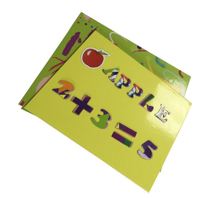 Lucy_jhouse's tweet image. Searching for design #pazzles game #pazzles game play #pazzles game for kid
Pls contact @Lucy_jhouse 
artprint@jhouseco.com