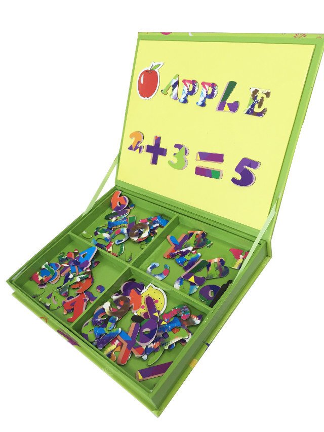 Lucy_jhouse's tweet image. Searching for design #pazzles game #pazzles game play #pazzles game for kid
Pls contact @Lucy_jhouse 
artprint@jhouseco.com