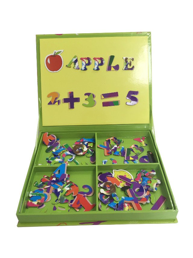 Lucy_jhouse's tweet image. Searching for design #pazzles game #pazzles game play #pazzles game for kid
Pls contact @Lucy_jhouse 
artprint@jhouseco.com