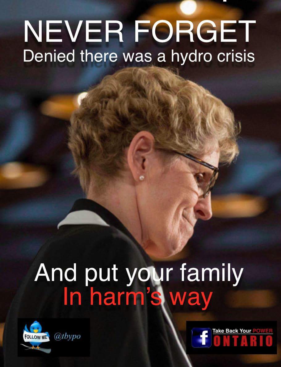 DaleJr288's tweet photo. @OntLiberal @HydroOneEIE #hydro disconnects there were at least 6 homes destroyed by fire &amp; #RIPKennyTaylor died. #manslaughter #neveragain https://t.co/X5ENGDyUEP