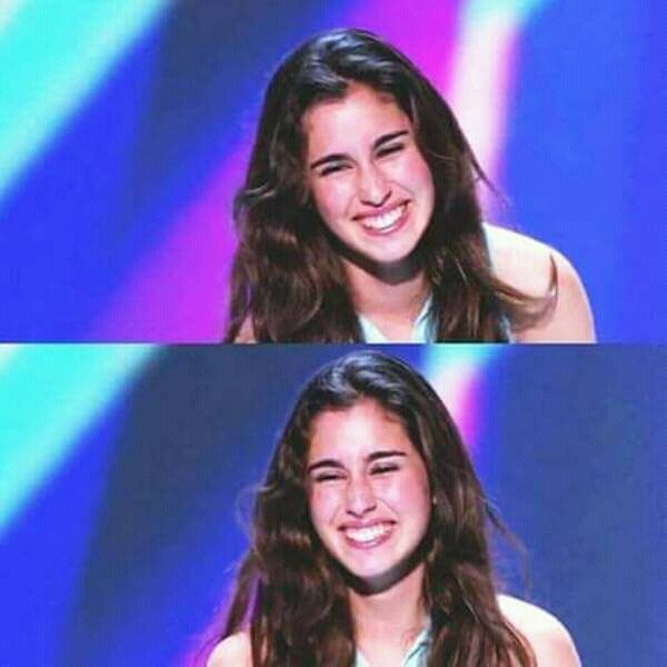 tefagonza27's tweet photo. #HappyBirthdayLauren cuenta regresiva bebe https://t.co/5kOinP5dDd