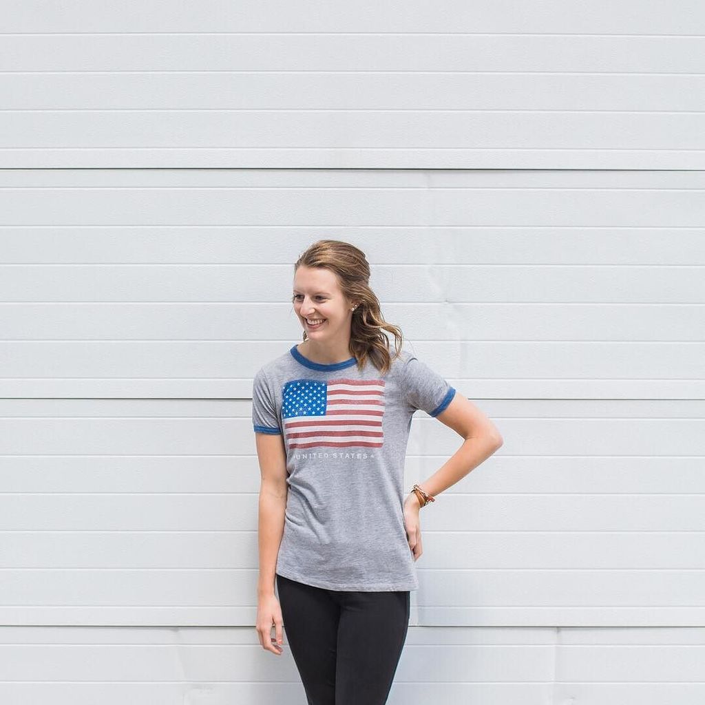 herbrandedlife's tweet photo. The 4th of July is only a week away! This year, we want you looking your best AND patriotic. Head to the blog to f… https://t.co/dXmvyl4Qcs https://t.co/B7WMtp518p