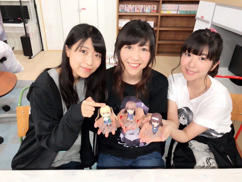 Kazehana7 Kazehanachan7 Twitter