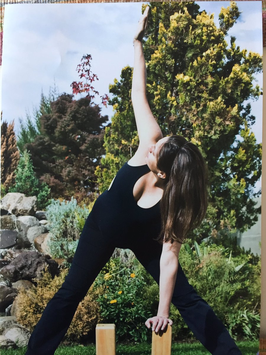 WellnessBreakCL's tweet photo. https://t.co/P2GX9OkvO8 https://t.co/h6OlgrdWvS