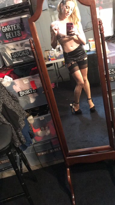 Amazing scene today for @EmeraudeMedia 💦💦💦 https://t.co/3HwPCOBFMc<a class="tags" target="_blank" title="On Twitter" href="/?out=eyJ0eXAiOiJKV1QiLCJhbGciOiJIUzUxMiJ9.eyJpYXQiOjE3MjE5OTQ5MTYsImlzcyI6InR3cG9ybnN0YXJzLmNvbSIsIm5iZiI6MTcyMTk5NDkxNiwiZXhwIjoxNzUzNTMwOTE2LCJyZWRpcmVjdF91cmwiOiJodHRwczovL3R3aXR0ZXIuY29tL0VtZXJhdWRlTWVkaWEifQ.RjCmKV2P9u5-XlQr1xZTARkdoBtzkyY_uXFjRZnpAKtK-FDMSAvlV4jv0pqCNw6hpUErbgxv3WkD9ffqEcW5sQ">@EmeraudeMedia</a><a href="/tag/onmfc"class="tags"><span>#onmfc</span></a>