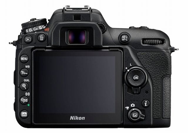 ❤即購入1000円OFF❤ニコン Nikon D7500 妥協しない本気の描写力 本日のブログ。前回の続きでD7500の話。 やや地味で目立たないけど