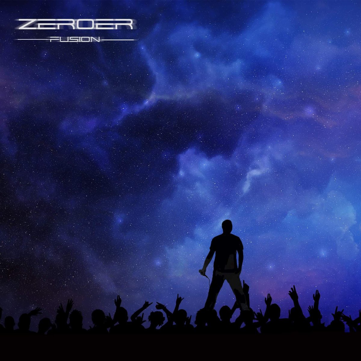 zeroermusic's tweet photo. Check out my new album  on iTunes! https://t.co/7Inkj43ic3 https://t.co/wIKPKmlQCQ