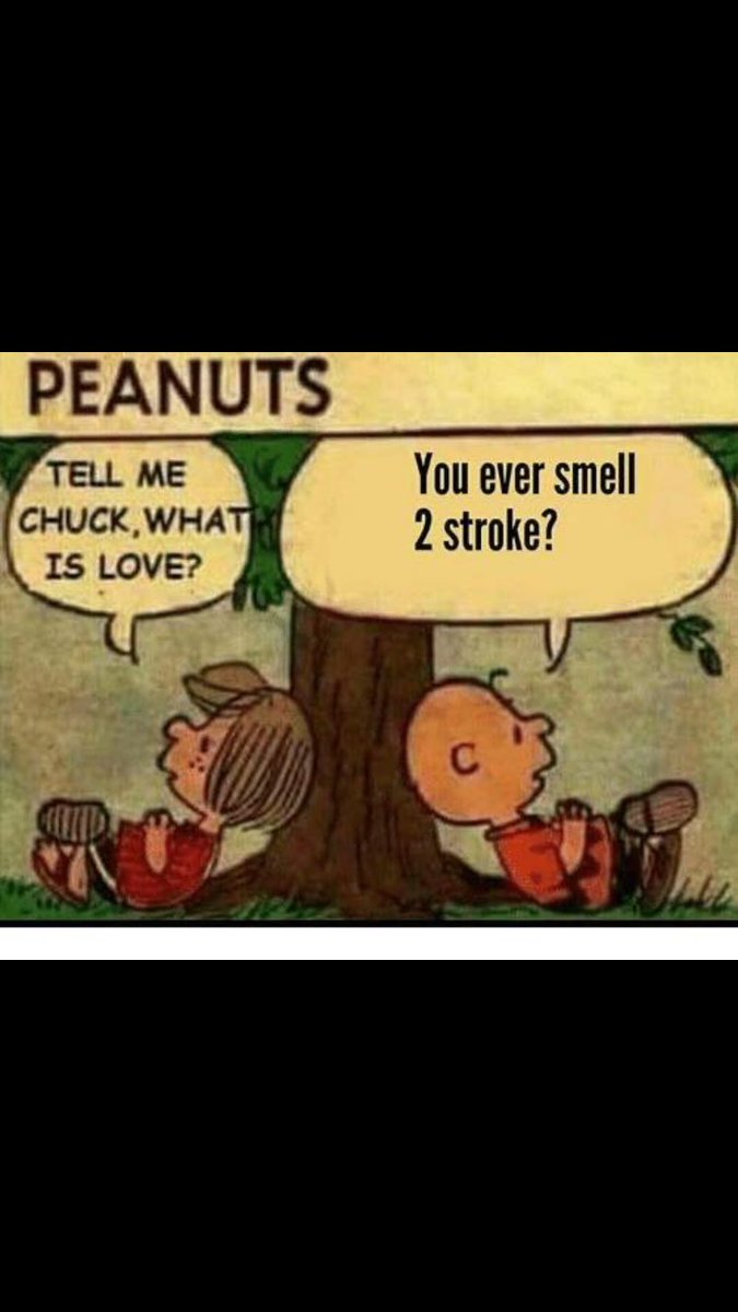 Snowmobile (@sledsbros) on Twitter photo 