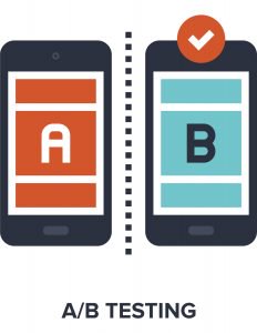 RapportBoost's tweet image. Meredith Lackey of RapportBoost.AI on A/B Testing: Developing Personality For Bots To Increase Chat Sales #chatbot 
rapportboost.ai/ab-testing-dev…