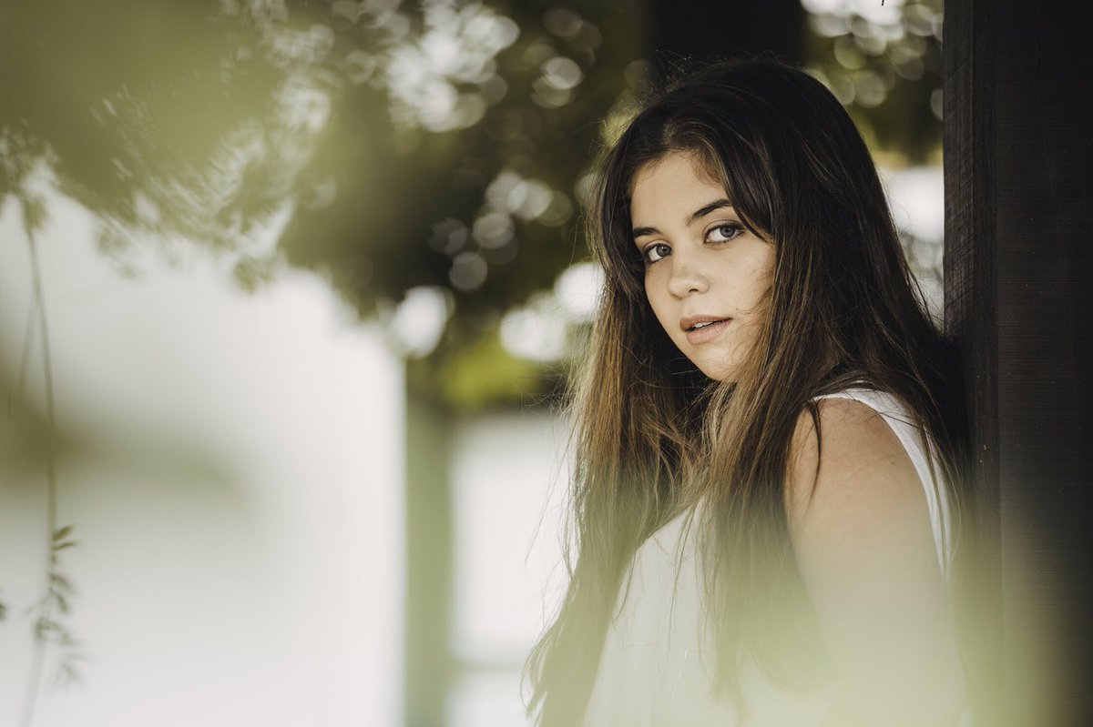 Victoria - VX años

 #15años #photography #videography #locación #BuenosAires