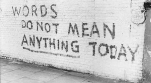 postmodernproof's tweet photo. Just setting up my Twitter. #myfirstTweet #alteritytweets https://t.co/6NipdZsEJc