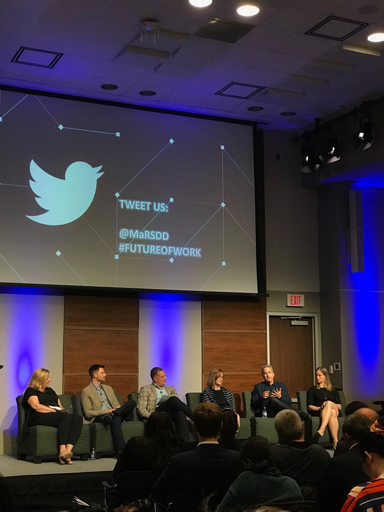 bxhrami's tweet image. Customers don't want to talk on the phone. They want an answer in 3-5 seconds. #Utility #TheNewEnergySector #OnPower