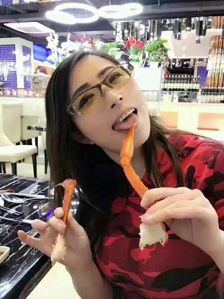 cherish_passion (@cherish_passion) on Twitter photo 