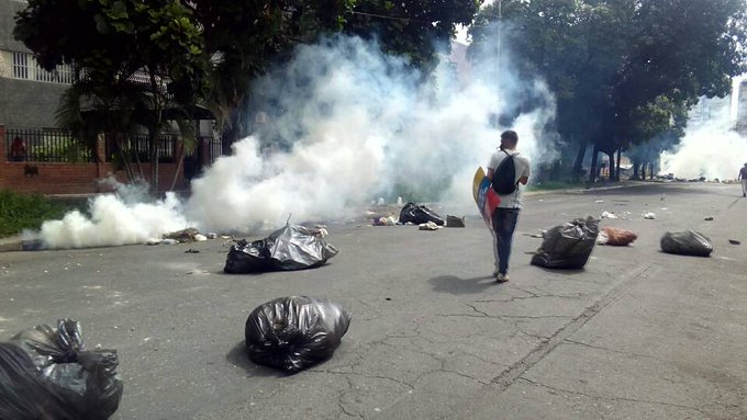 Ver imagen en Twitter