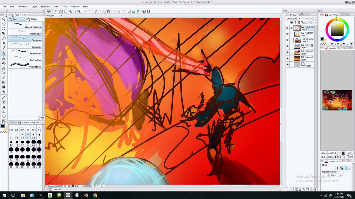 BANENASCENT's tweet photo. ONSLAUGHT in @clip_celsys . #onslaught #marvelcomics #xmen #art #illustration #CLIPSTUDIO #CLIPSTUDIOPAINT https://t.co/8cRpUnwafM