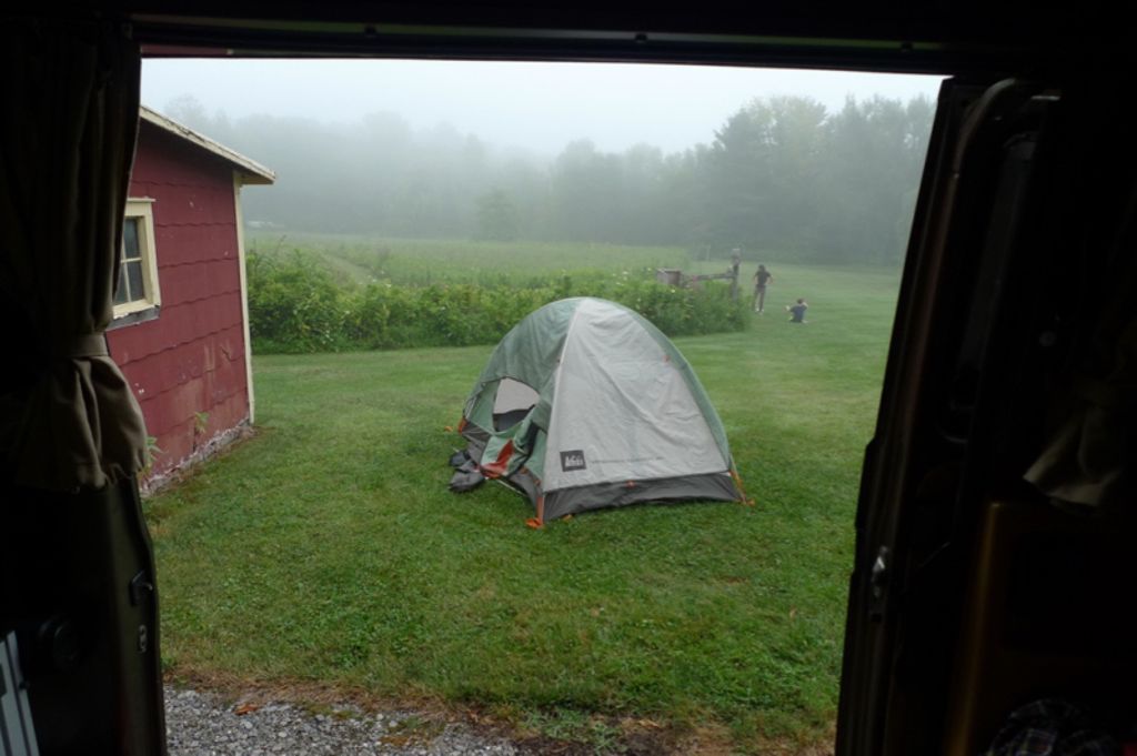 a2outthere's tweet photo. getting plenty of #sleep but still #tired? Maybe you need to get #outdoors more:  https://t.co/GABYtFJHbQ    #anxiety #parenting #worry https://t.co/rg164tQeSw