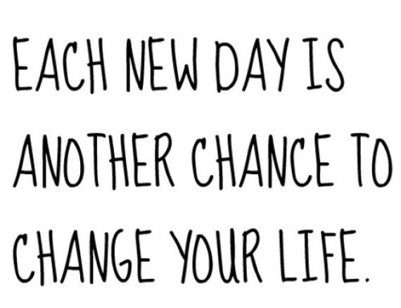 pghbailbonds's tweet photo. #MotivationMonday https://t.co/f3f6d6itIM