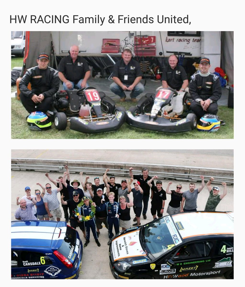 We have come along way #Passion #family #friendship