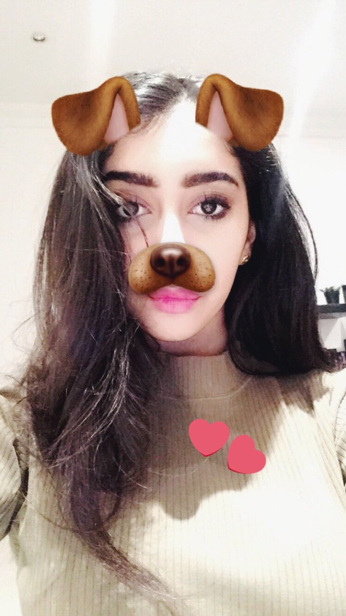 satellitedolan's tweet photo. happy tuesday 🐭🌿🌞🌈💓

make the best of it #TuesdaySelfie https://t.co/6Oe7jK7Ugj