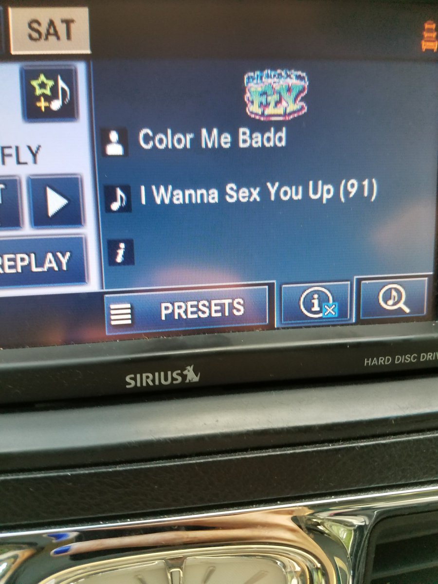SFR_76's tweet photo. #Siriusxmfly https://t.co/R2XF747V4Z