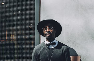yowronto's tweet photo. Main Acts Secured - Local Performers Required For @YOWronto Music Festival - Submit Application https://t.co/IMHPtdMEdc https://t.co/SIWtowCi2R