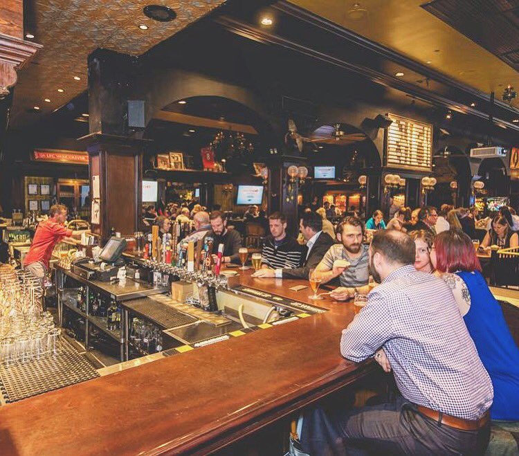 Butcher & Bullock tweet media