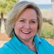 PAWLEYSISLAND's tweet photo. #NewProfilePic https://t.co/0ztlbbOpOu